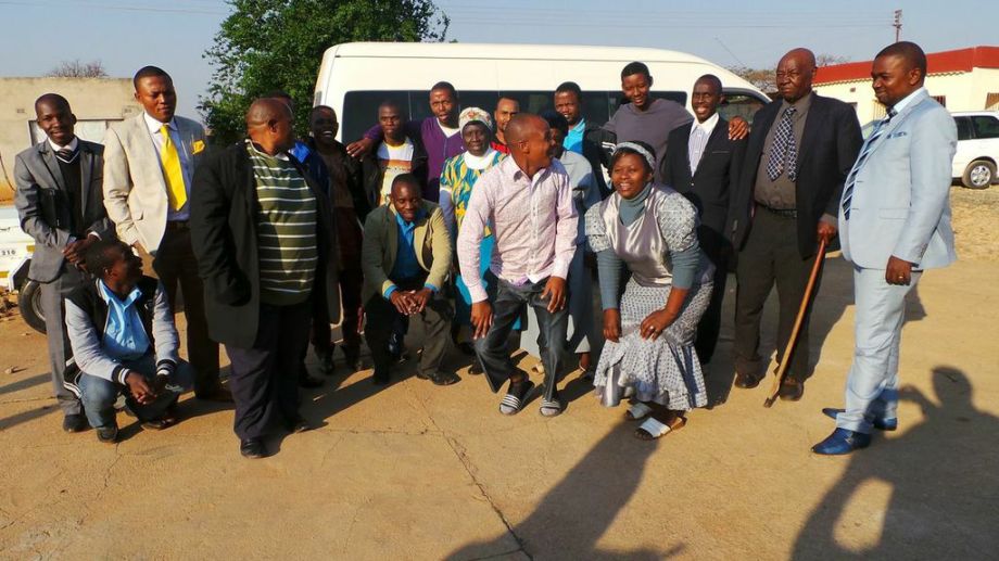 1024x768_bestfit_240