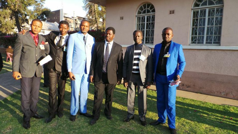 1024x768_bestfit_246