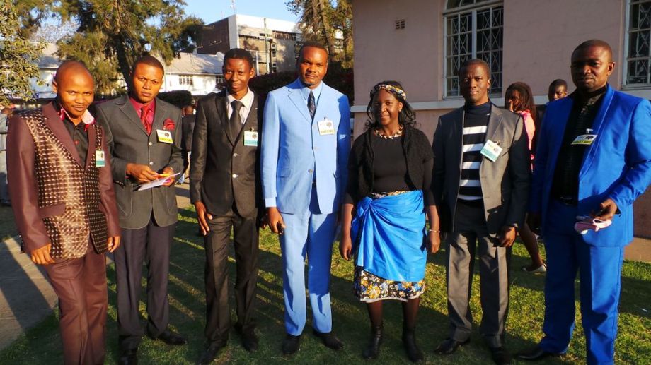 1024x768_bestfit_248