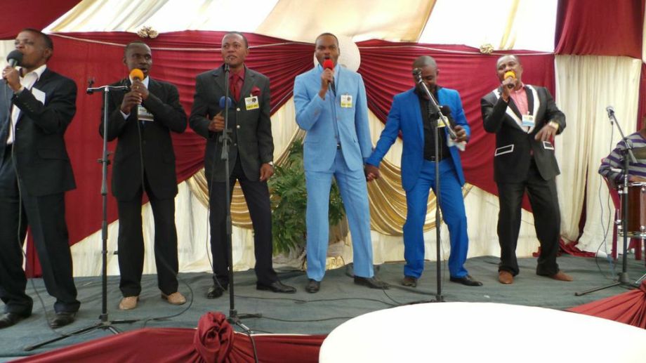 1024x768_bestfit_256