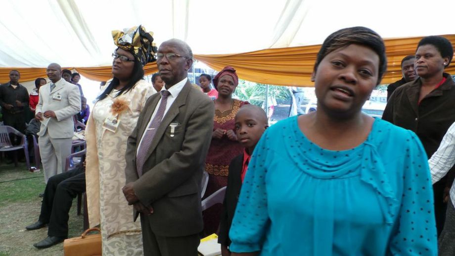 1024x768_bestfit_258