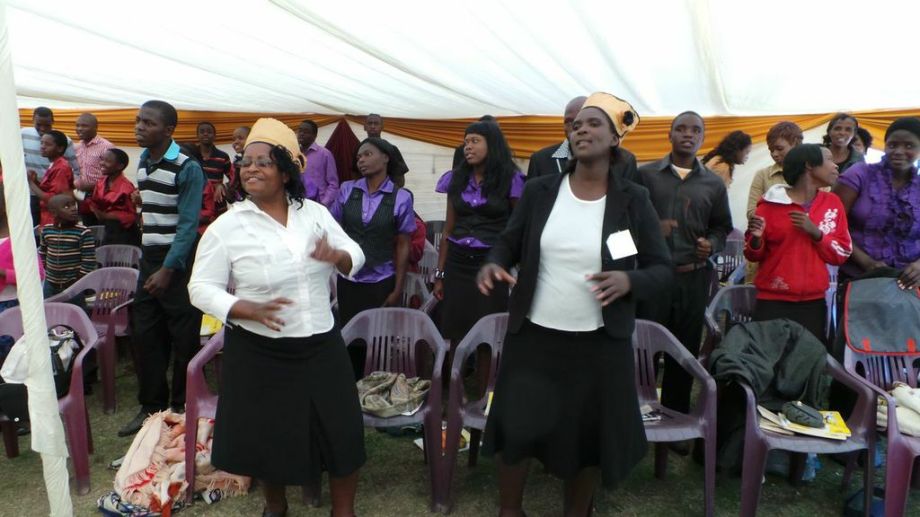 1024x768_bestfit_259