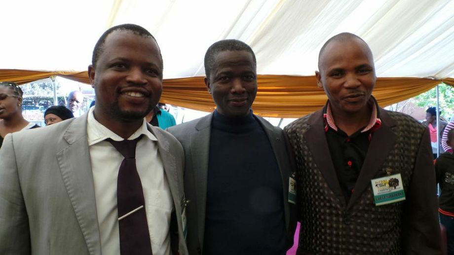 1024x768_bestfit_260